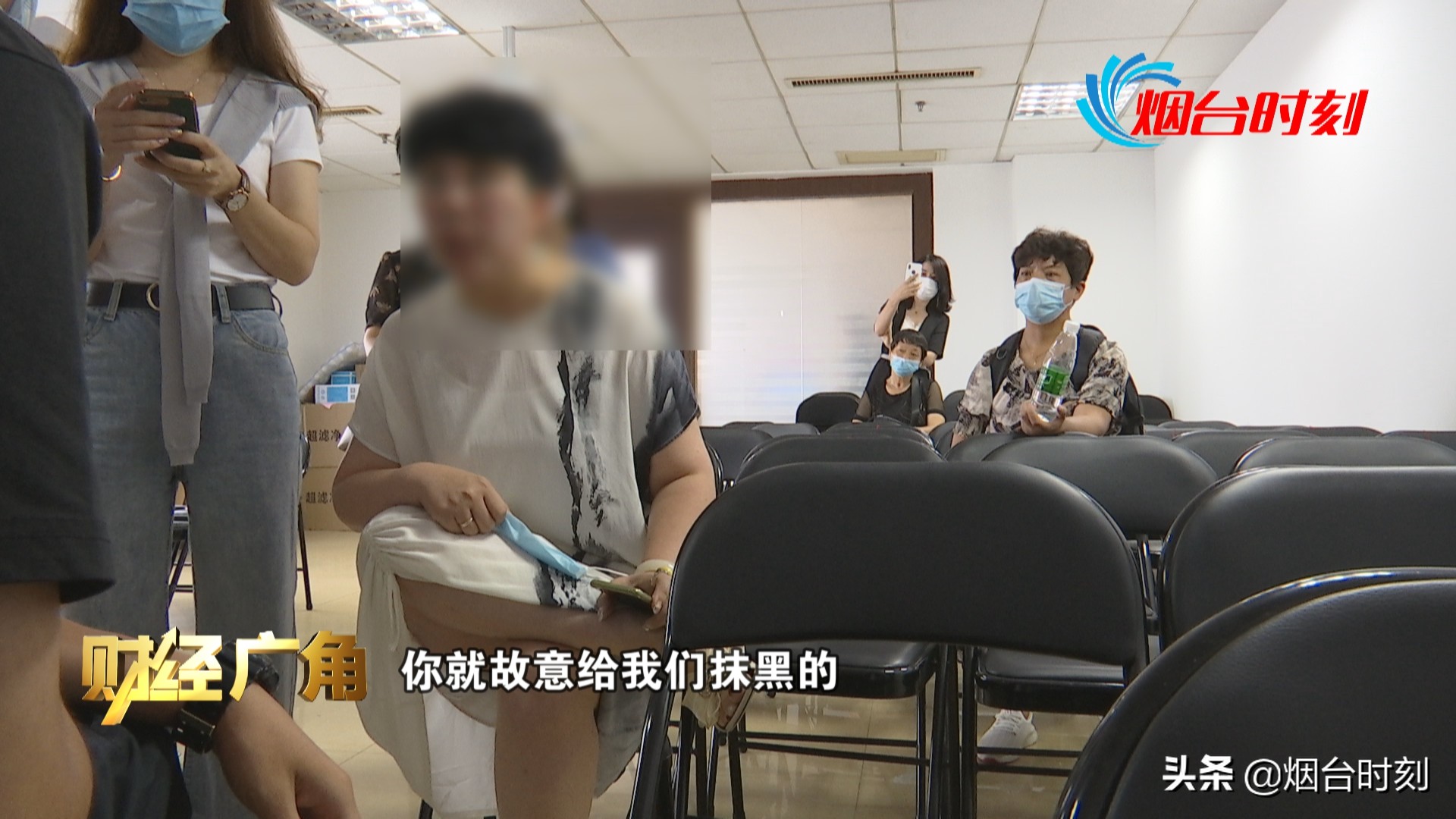 雷霆出击破获诈骗案,雷霆出击捣毁大型涉假窝点