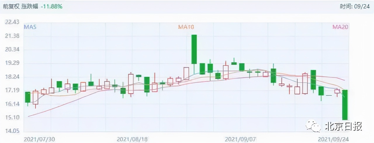 江南布衣童装官方回应,江南布衣问题童装图案被责令下架