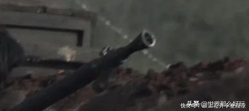 抗日神剧鉴定方法,鉴定一下抗日神剧