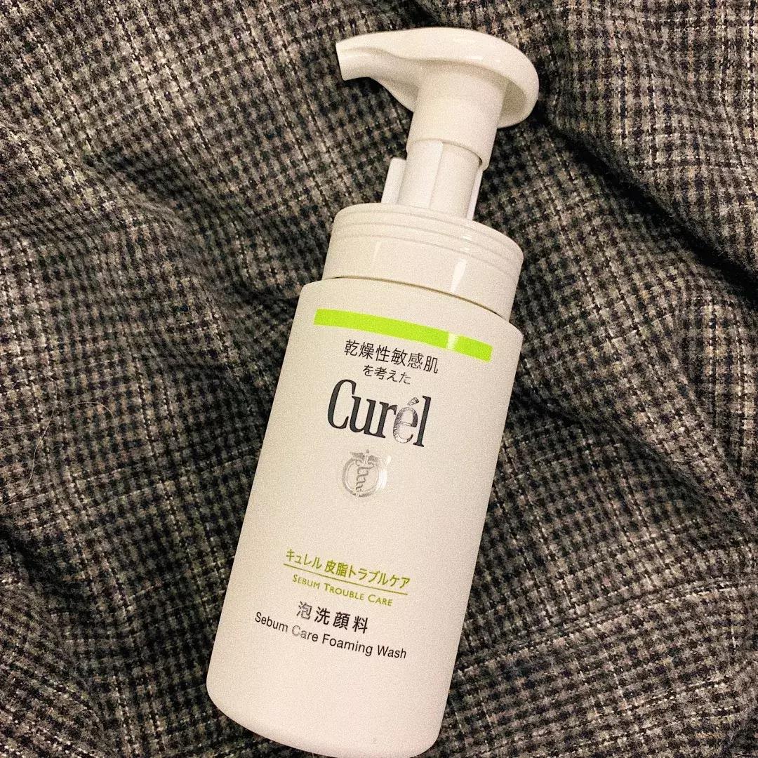 黑pola和白pola的区别,pola价格为什么相差那么大