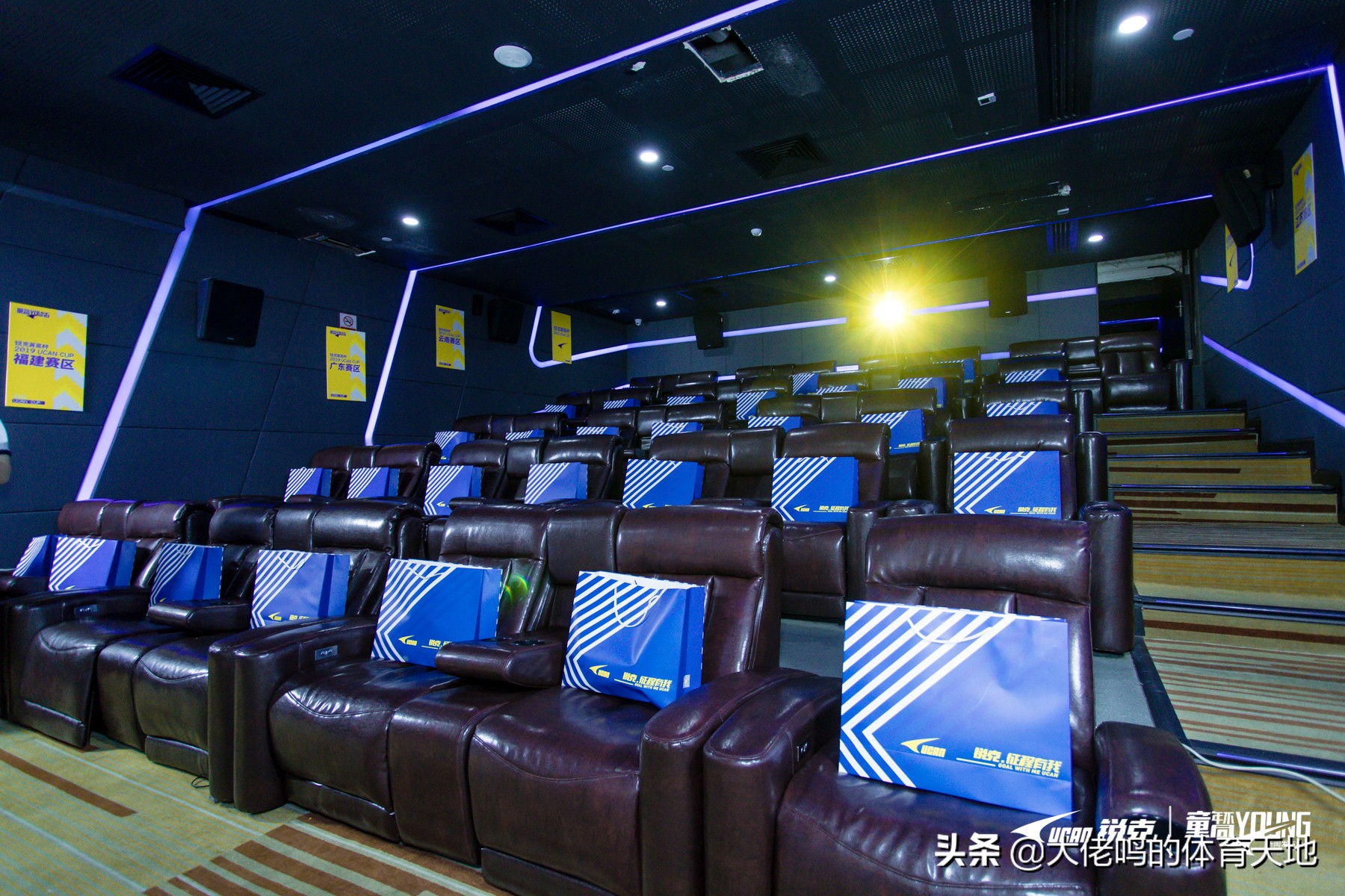 2019ucan锐克菁英杯总决赛,童年不同young舞蹈