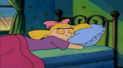 吸毒为什么不睡觉,为什么吸毒的人就是戒不掉