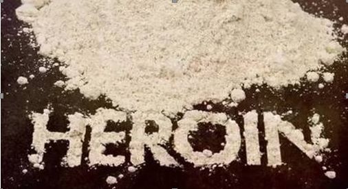 科目四禁毒知识题库,禁毒知识快问快答