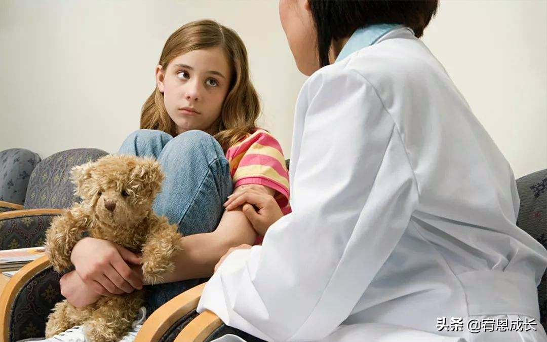 屡教不改孩子,屡教不改的孩子以后的坏处