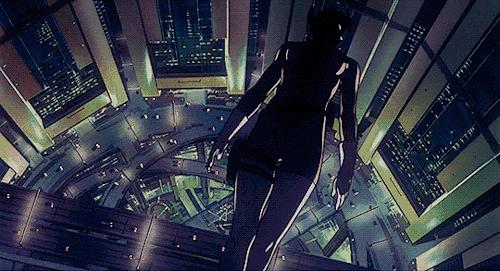 盘点童年时代十大经典动画片,00后最难忘的60部动漫