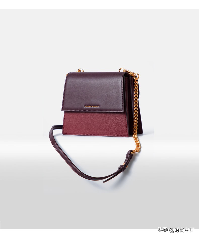 嫌包包贵应该怎么说,gucci和lv迷你包推荐