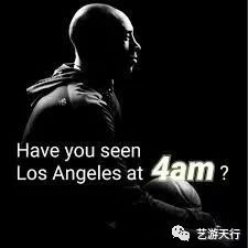 科比2018年集锦,科比2018赛季