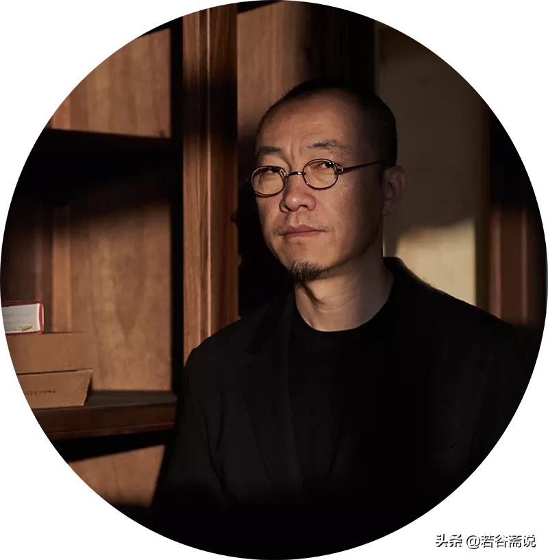 小众家具品牌,一口气进口家具品牌