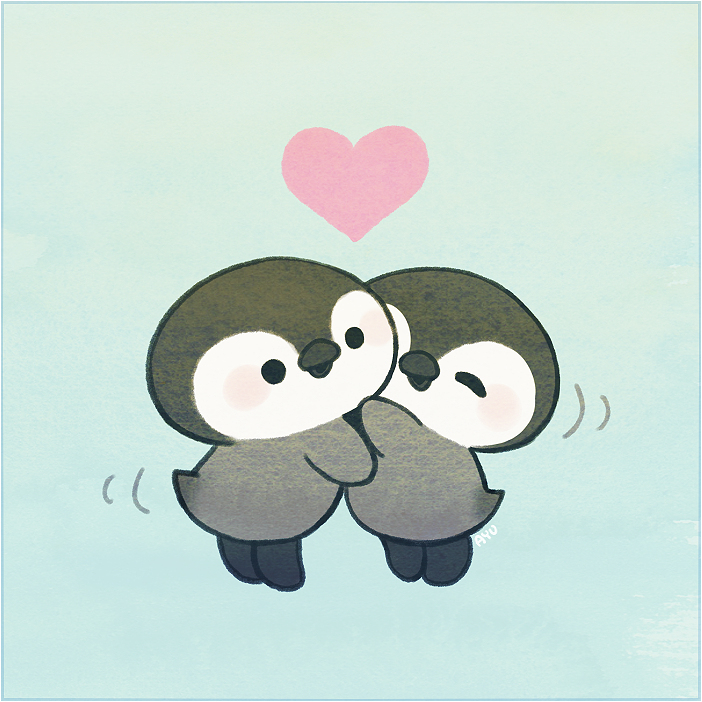 日本插画师hontoku的所有作品,ayu美妆博主