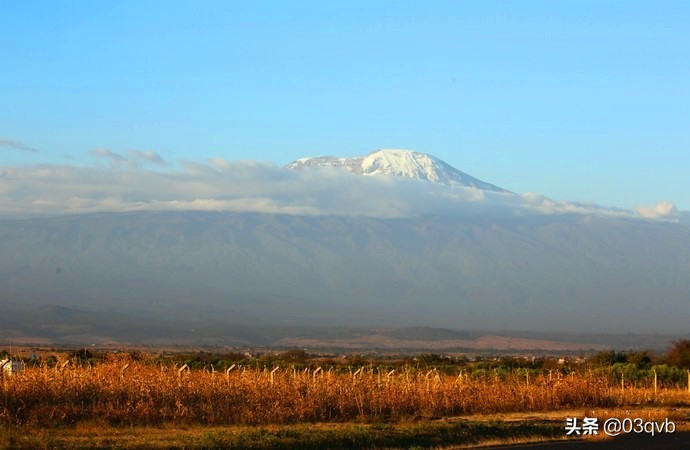 鏈涙棤杈归檯鐨勬捣,鏈涙棤杈归檯