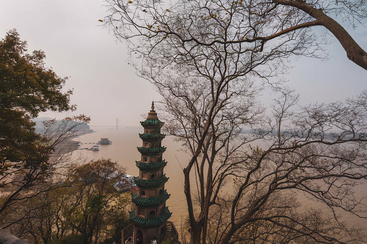 江西旅游攻略三天自由行攻略,江西三天两夜自由行旅游攻略