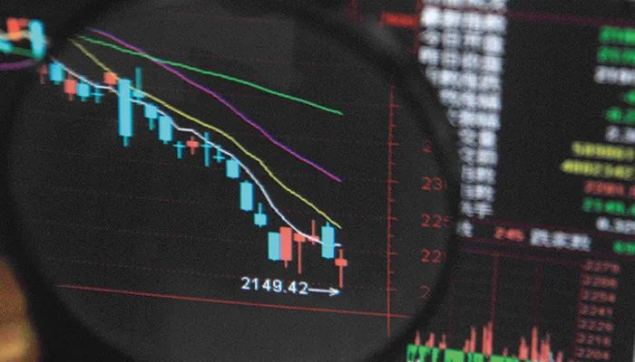 韩国免税店为什么烧掉免税商品,韩国免税店商品被禁