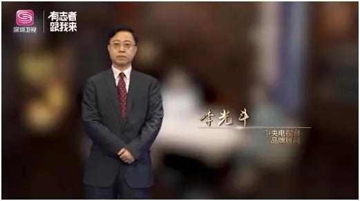 俞敏洪要求新东方努力,俞敏洪谈新东方艰难转型