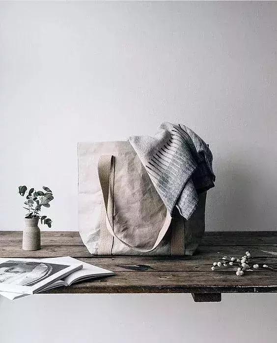 尤加利轻奢效果,尤加利香气