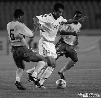 祭奠那些流逝的青春,祭奠那些死去的青春