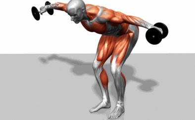 塑身衣就是让你脂肪归位紧致塑形,塑身衣能减肥不可忽视的五大伤害