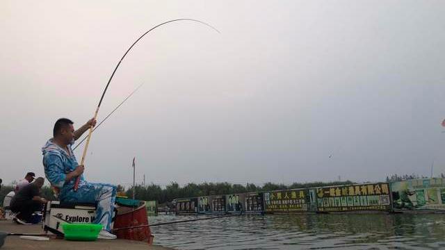 鱼竿的价格质量差距大吗,比较靠谱便宜的鱼竿厂家