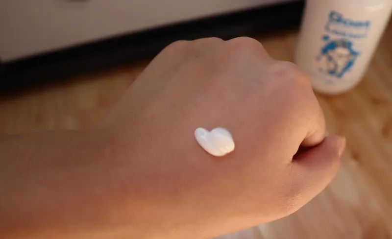 小众国外身体乳推荐,澳洲身体乳排行榜前十名