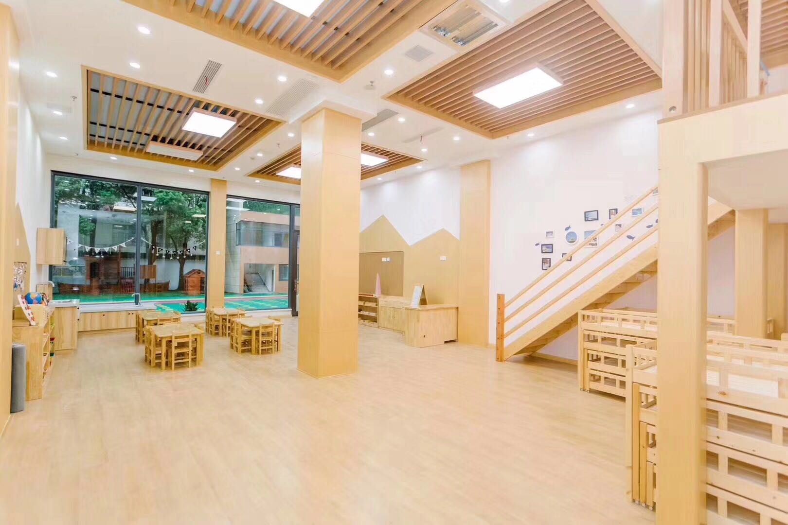 常州金坛教育培训招聘,金坛学思堂教育招聘