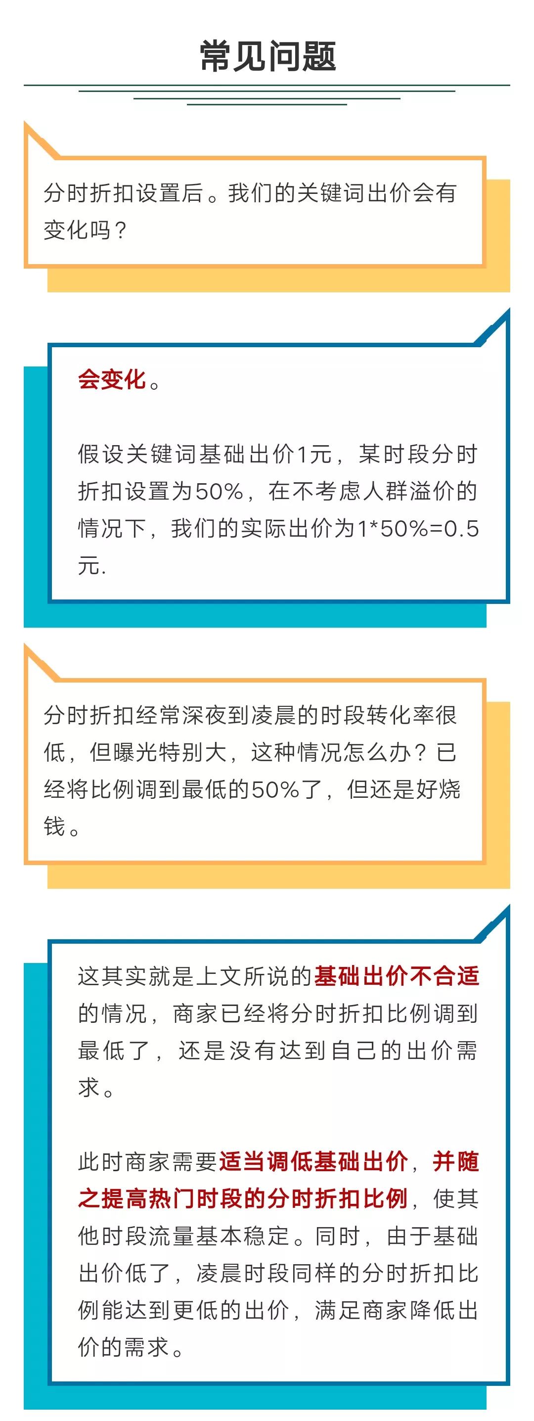 拼多多roi一般是多少正常怎么提高,拼多多roi下降时怎么办