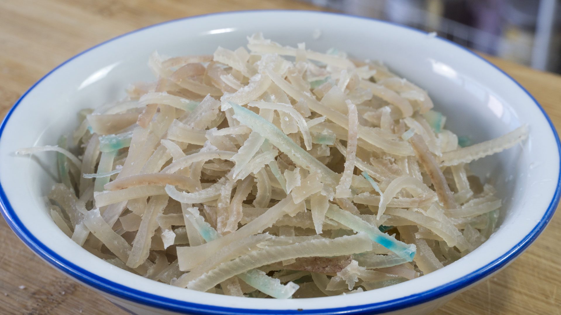 5道家常菜简单又好做好吃又下饭,12个家常菜的做法大全集