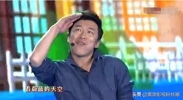 黄渤演技爆棚大合集表演很真实,黄渤演技名场面合集