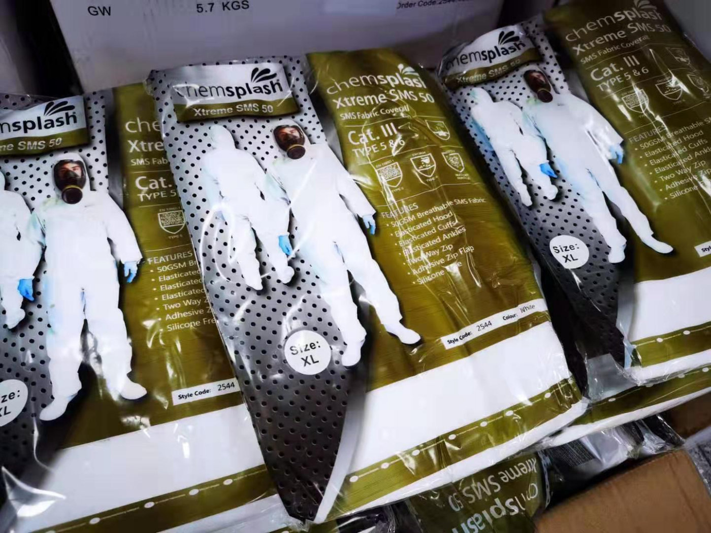 鎶楀嚮鐤儏娓╂殩琛屽姩,鎶楀嚮鐤儏鏆栧績鍔╁姏