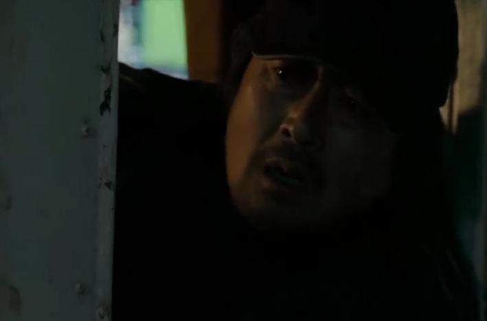 2010年,33人出海钓鱿,却只回来11人,他们经历了什么?