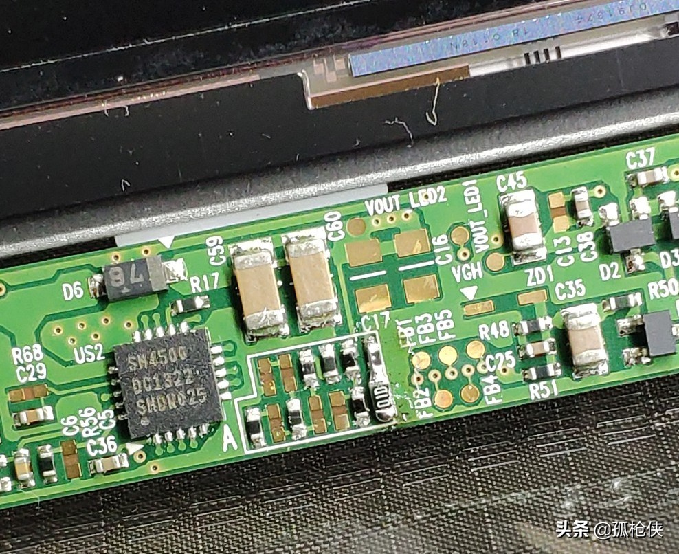 联想x230改屏幕1080p,联想x240背光不亮