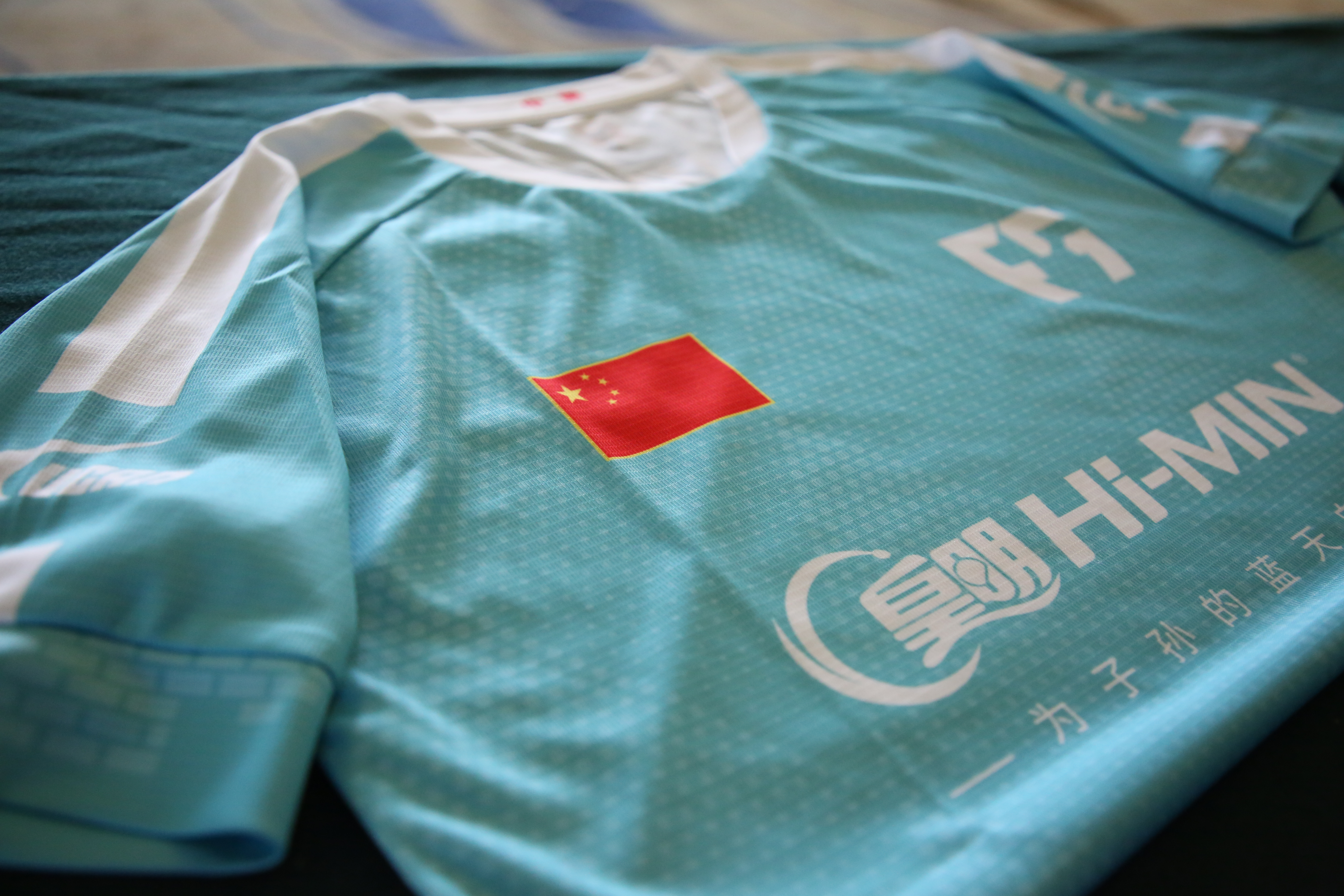 南非世界杯所有球衣,南非世界杯南非球衣