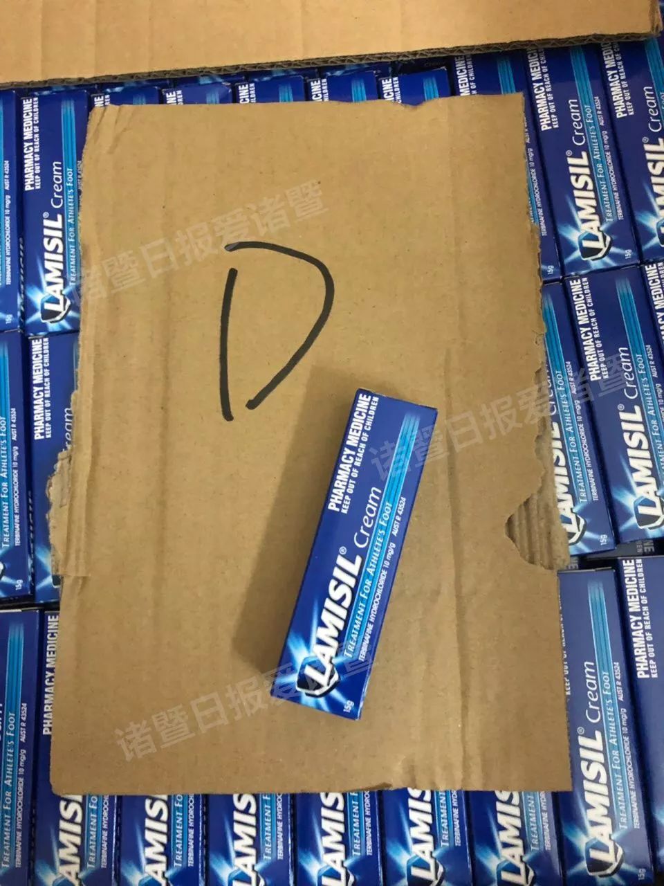 买到赫莲娜假货怎样让商家退钱,怎么看赫莲娜正品真假鉴别