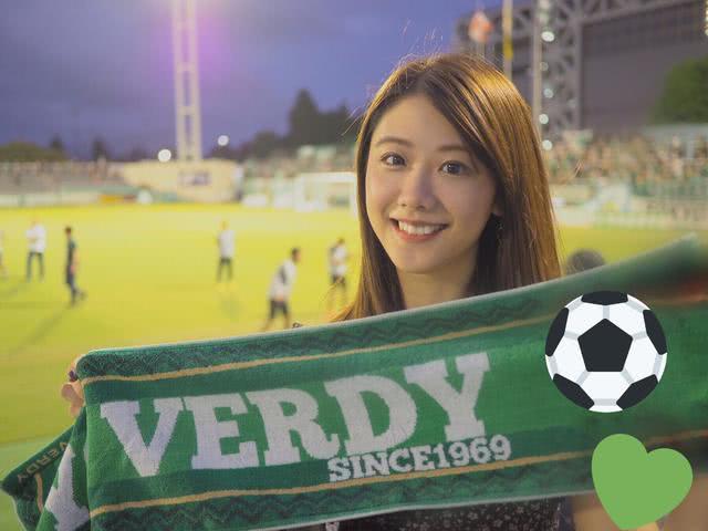 女星松尾薰,松尾薰个人资料