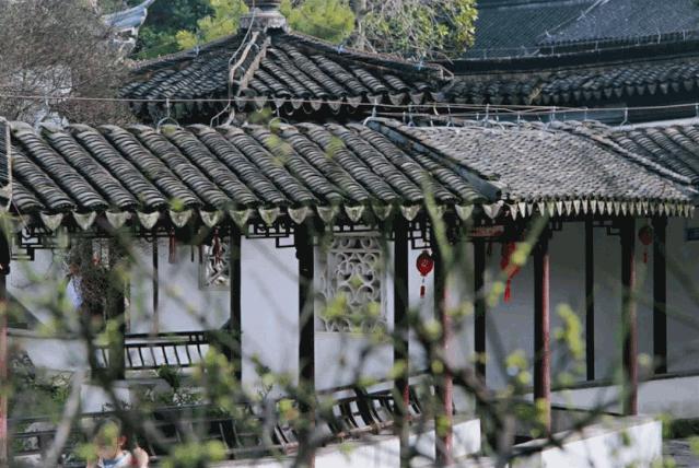 南京老城南在哪个位置,南京去哪玩老东门好点