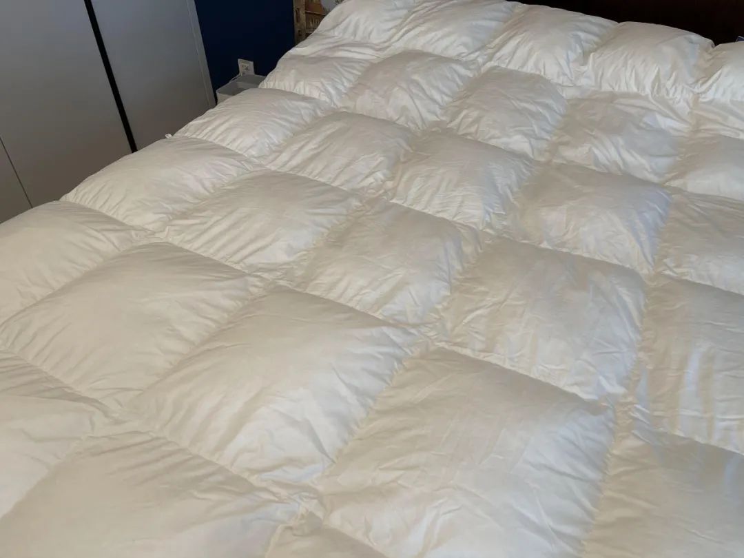 家居家纺好物推荐排行榜第一名,舒适度的家纺好物