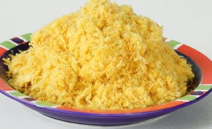 平都特产,平都土特产