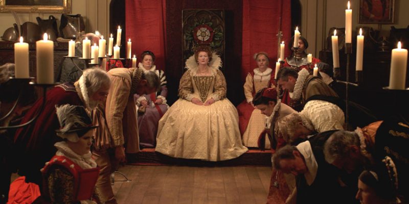 如此美味的蛋挞你也值得拥有,又香又酥的蛋挞