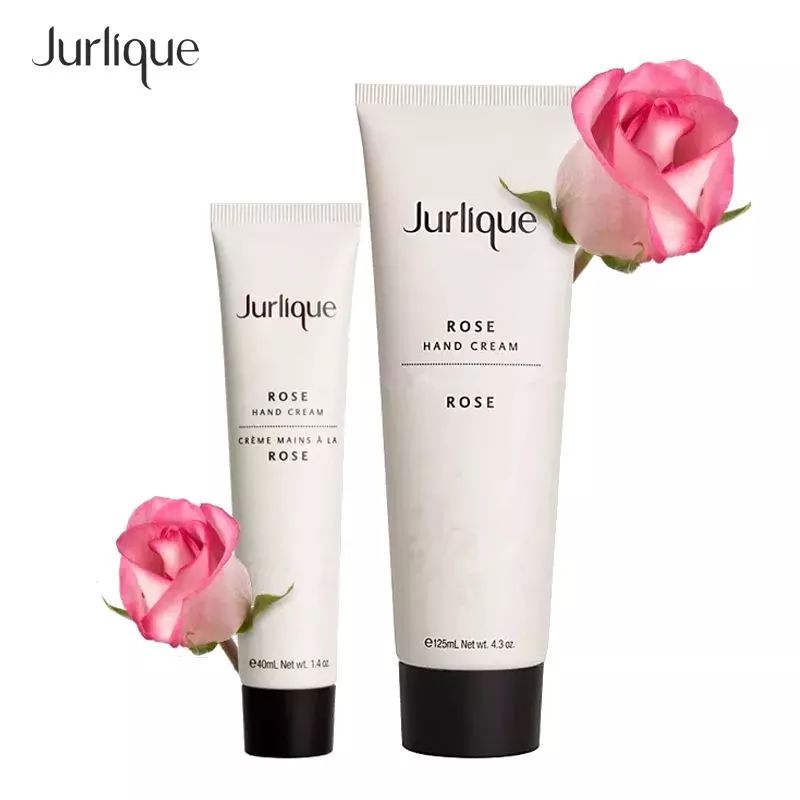 几百块的护手霜为什么那么香,几百块钱的护手霜