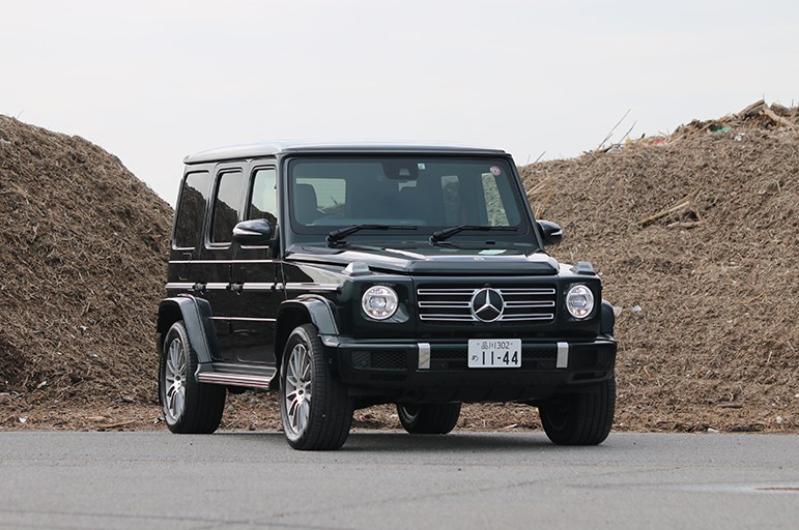 奔驰g350d卖得多还是g63卖得多,全新奔驰g级入门版g350d价格