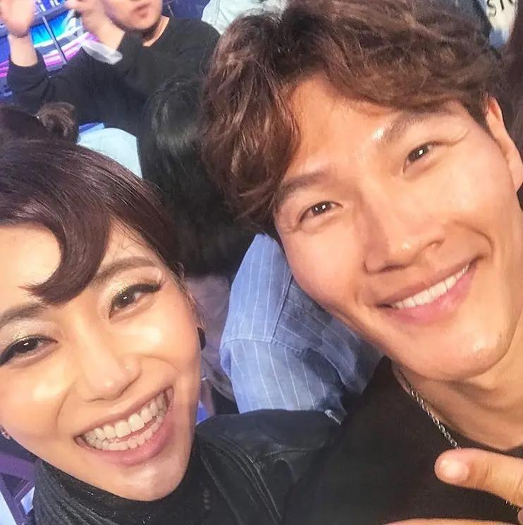 runningman宋智孝新一期,runningman宋智孝第一次来的哪集