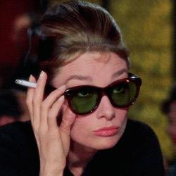 双十一疯狂买东西的视频,双十一大牌买买买