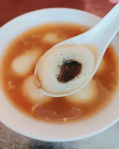 南京的地铁美食,南京新街口地铁十大特色美食