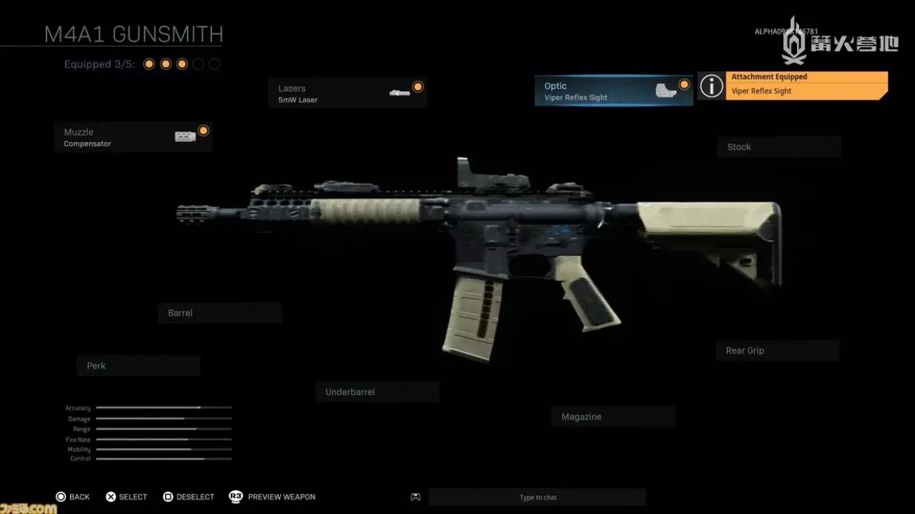 评测使命召唤现代战争,使命召唤现代战争动力装甲