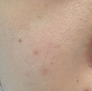 kismile粉底液黑榜,fabloox粉底液黑榜