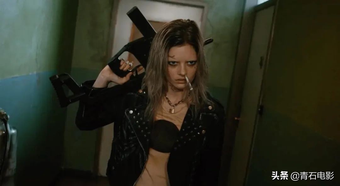 丹尼尔第一部电影的年龄,丹尼尔第1部剧是什么