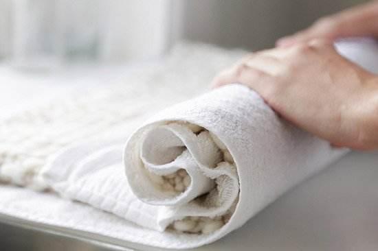 真丝衣物怎么清洗,真丝衣物顽固污渍的清洗方法