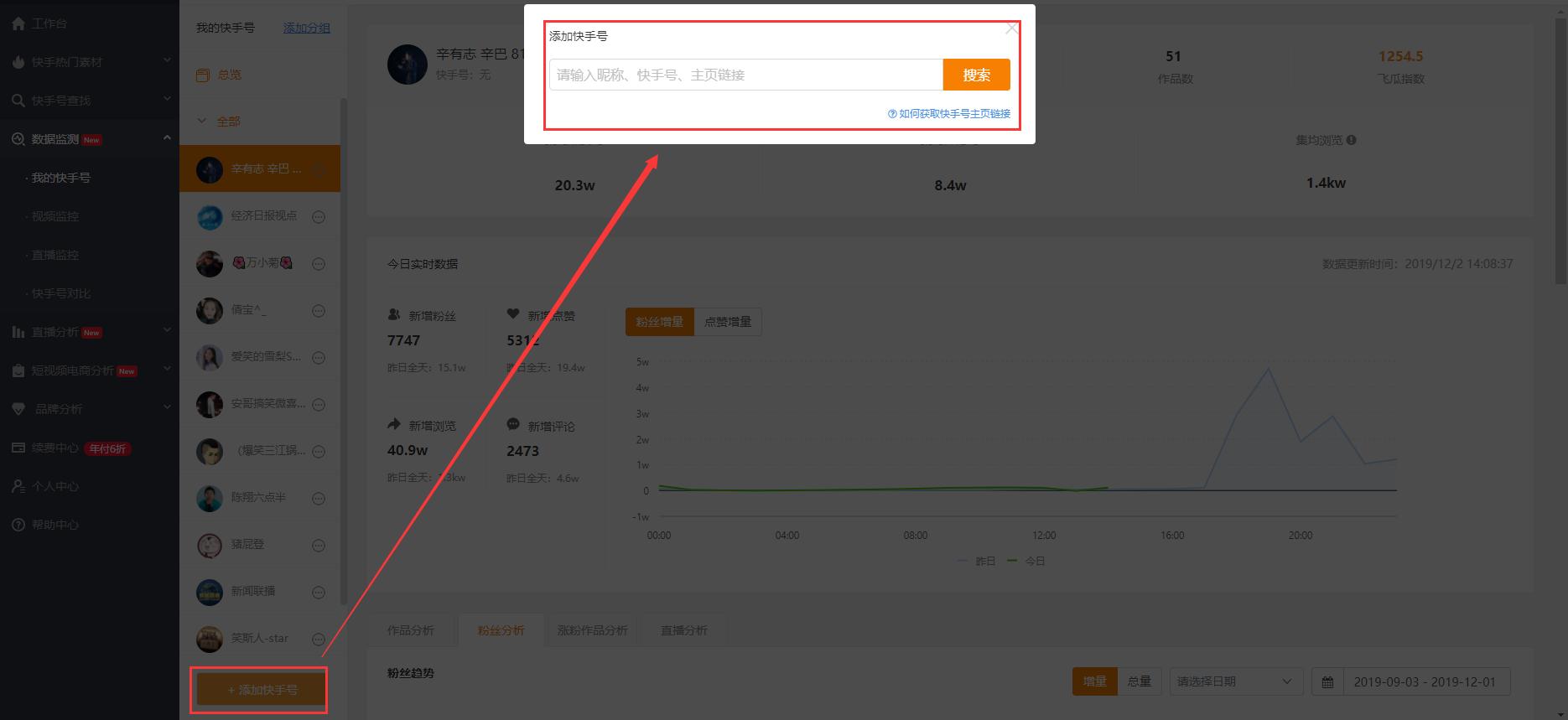快手推广作品效果最佳,快手推广作品什么时间推广好