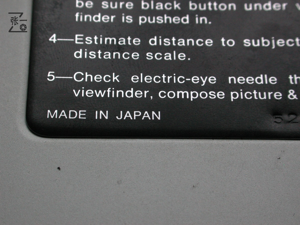 日本佳能生产武器吗,日本佳能数码老式相机