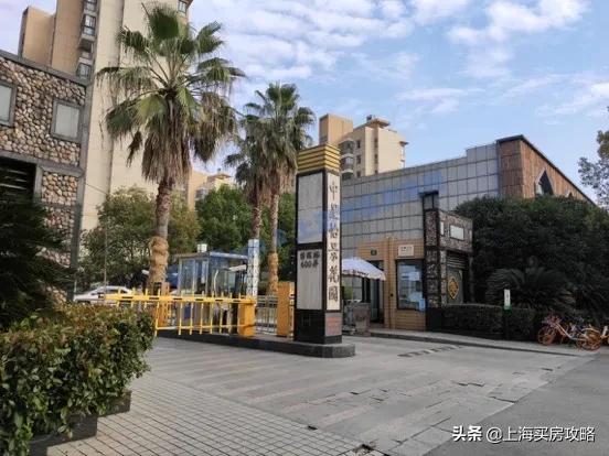 二梯队学校怎么样,二师附小梯队