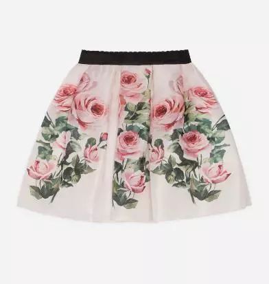 小个子穿大童装测评,小个子穿童装合适吗