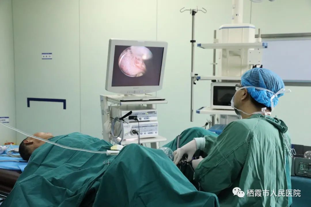 中老年人最大的困惑是什么,中老年男性问题怎么解决的